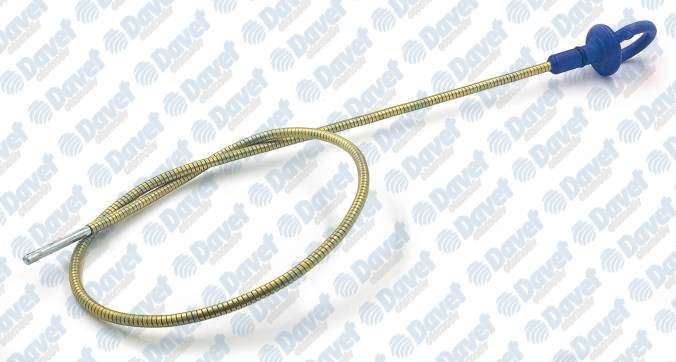 MTJ 1403 Motor Yag Cubugu Slx-Tipo-Sx